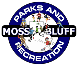 Moss Bluff Parks and Recreation